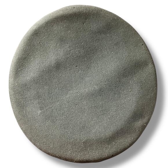 1950s U.S. Army Officer Hat – Lt. Col. Bruno QMC USAR Top Rank Sz 7 - Picture 4 of 7